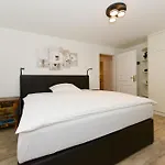Gmelinstrasse 27a * Wyk auf Föhr