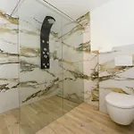 Gmelinstrasse 27a