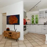 Gmelinstrasse 27a Wyk auf Föhr