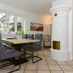 Gmelinstrasse 27a * Wyk auf Föhr