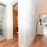 Gmelinstrasse 27a *