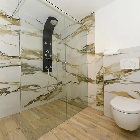 Gmelinstrasse 27a