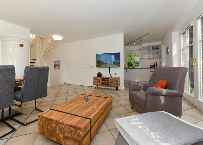 Gmelinstrasse 27a Hébergement de vacances *